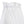 Himmel Voile Ivory