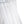 Himmel Voile Ivory