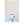 Jersey Spannbettlaken für Babymatratzen 60x120 bis 70x140cm, shell