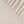 Jersey Spannbettlaken für Babymatratzen 60x120 bis 70x140cm, shell