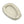 Jersey Kuschelnest NIDO, Tropic
