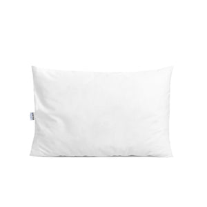 Kopfkissen, Comfort