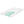 Cube Lite baby mattress