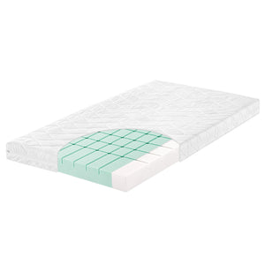 Cube Lite baby mattress