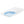 Babymatratze Blue Wave