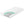Babymatratze Airlite
