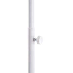 Himmelhalter Max