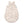 Organic sleeping bag, Jungle Dream