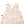 Organic sleeping bag, Jungle Dream
