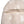 Organic sleeping bag, Jungle Dream