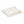 Nest Organic Night & Day