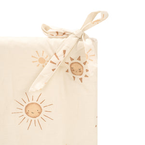 Nest Organic Sunshine