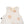 Organic sleeping bag, Sunshine