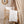 Jersey Bettwäsche Savanne Beige