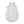 Jersey Schlafsack - Savanne Grau
