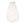Organic sleeping bag, Rainbow
