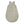 Schlafsack Organic, Wildflower