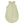 Musselin Sommerschlafsack, Lime