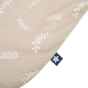 Jersey Stillkissenbezug Twiggy