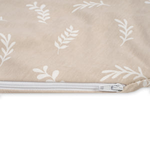 Jersey Stillkissenbezug Twiggy