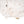 Stillkissenbezug mit Knopf, Organic Rainbow