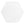 Laufgittermatratze Activity -6eck-