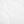 Laufgittermatratze Activity -6eck-