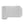 Nestchen Basic Soft uni light grey