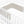 Nestchen Basic Soft uni taupe