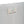 Nest waffle piqué light grey