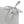 Nest waffle piqué light grey