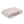Jersey Nestchen Comfort Soft, Twiggy