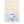 Fottee Spannbettlaken für Babymatratzen 60x120 bis 70x140cm, Ecru