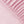 Fottee Spannbettlaken für Babymatratzen 60x120 bis 70x140cm, Rosa