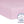 Tencel Spannbettlaken für Kinderbetten von 60/120 - 70/140 cm