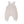 Jersey Jumper, Twiggy