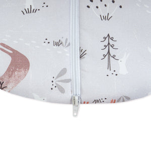 Sleeping bag - Woodlife