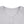 Jumper Musselin ungefüttert, Grau