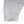 Jumper Musselin ungefüttert, Grau