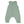 Jumper Muslin Unlined, Green