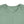 Jumper Muslin Unlined, Green