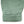 Jumper Muslin Unlined, Green