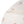 Organic sleeping bag, Rainbow